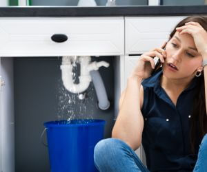 About Water Heater Repair LLC Corcoran, CA